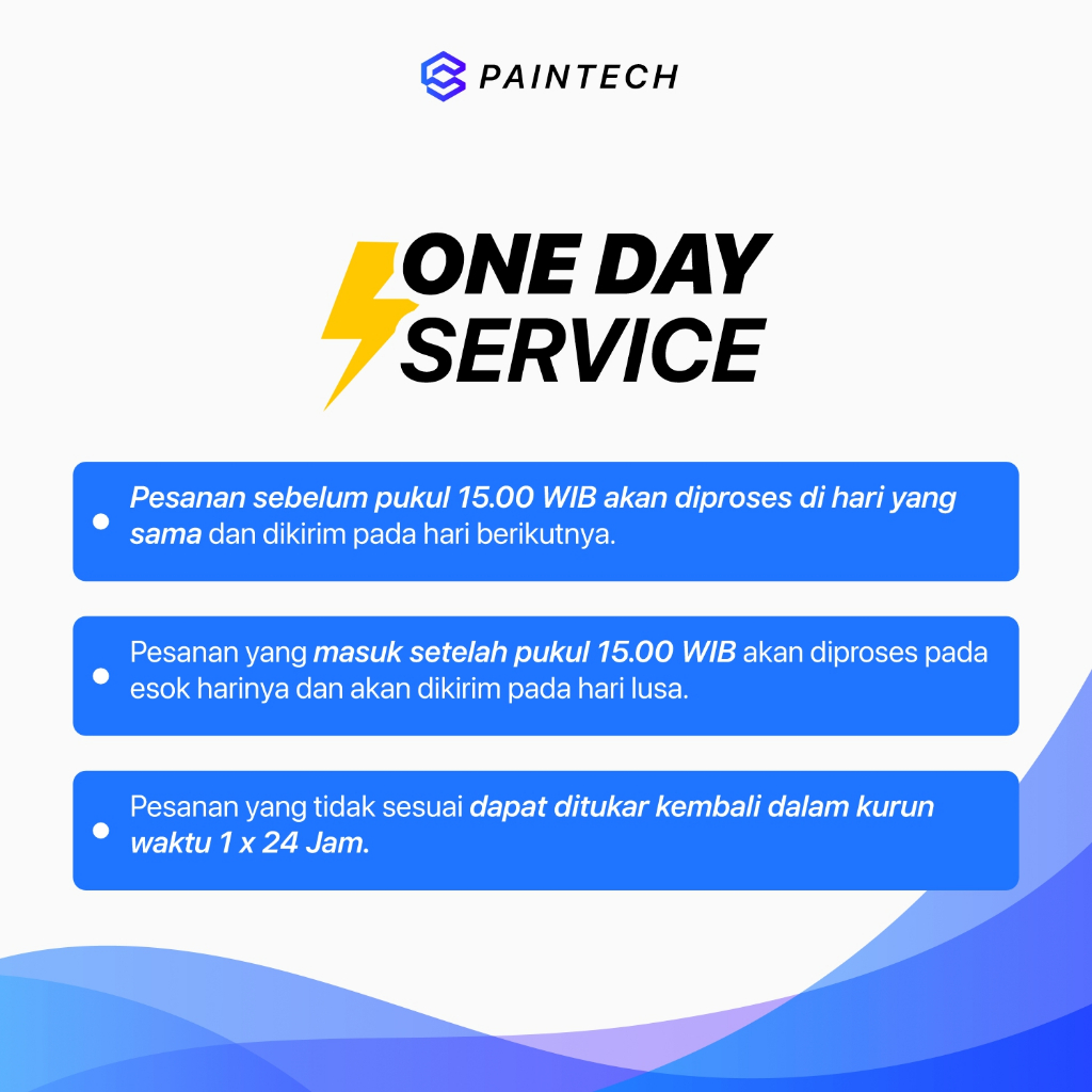 

gk Tempat Brosur Akrilik L Acrylic A5 2mm Potrait Display QRIS & Informasi Menu