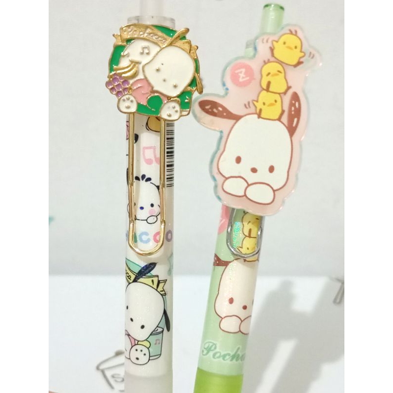 

Pen Pocha