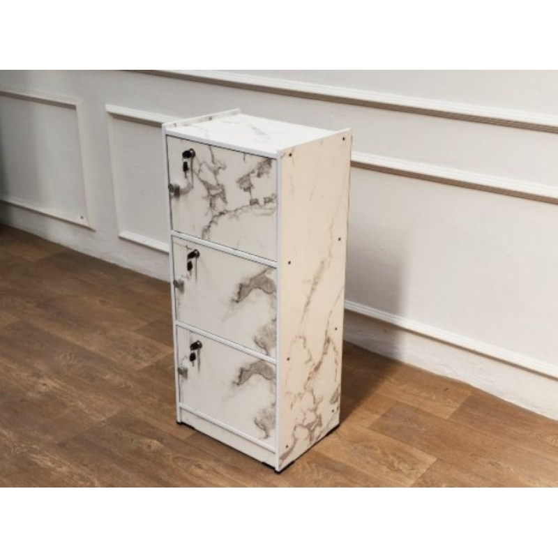 RAK SERBAGUNA RAK BUKU MINIMALIS RAK ARSIP RAK MULTIFUNGSI NAKAS RAK BUKU LEMARI BUKU NAKAS LOKER RA