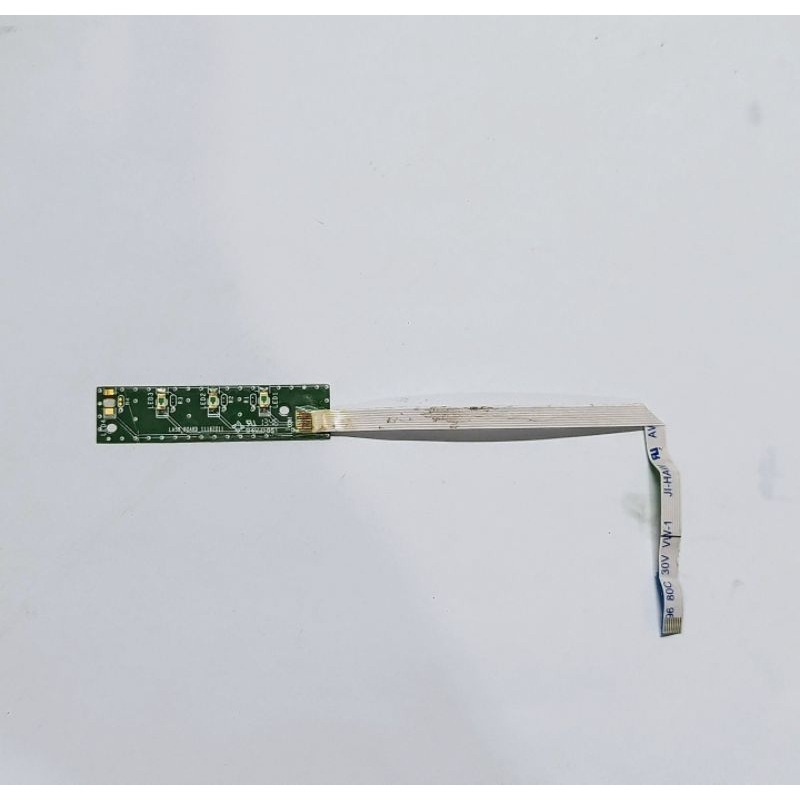 Led Board laptop Lenovo B490