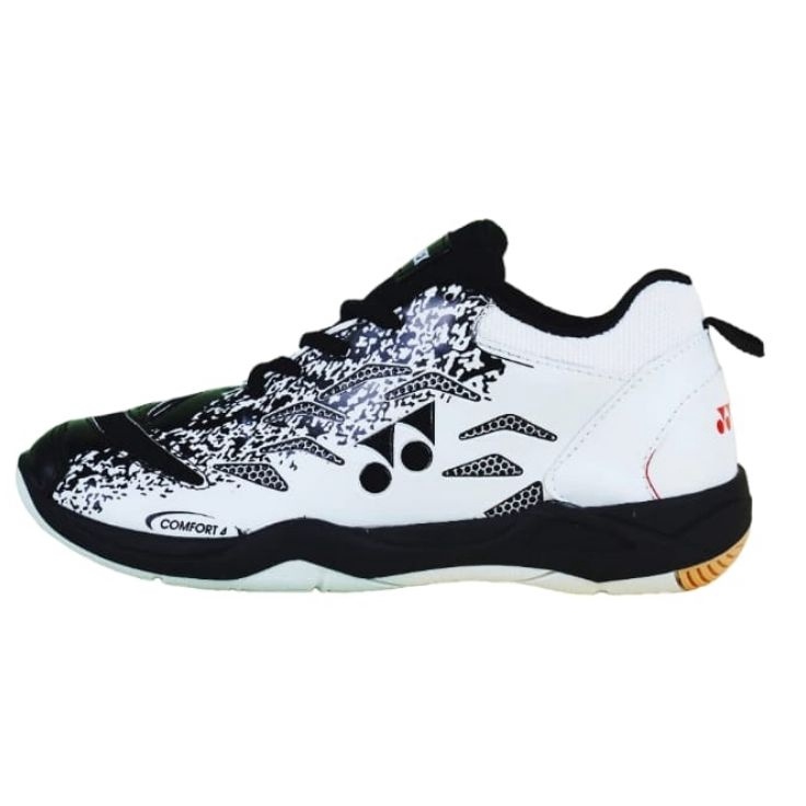 Murah Terheboh  Sepatu Pria Sepatu Badminton Yonek Sepatu Olahraga Pria Size3943 Sepatu Terbaru