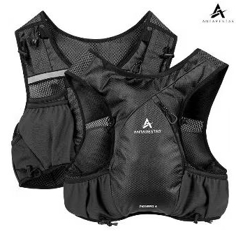 ANTARESTAR Hydropack Pionero