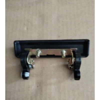 HANDEL PEGANGAN TARIKAN PINTU LUAR MOBIL CARRY EXTRA 10 1000 PICK UP MINIBUS