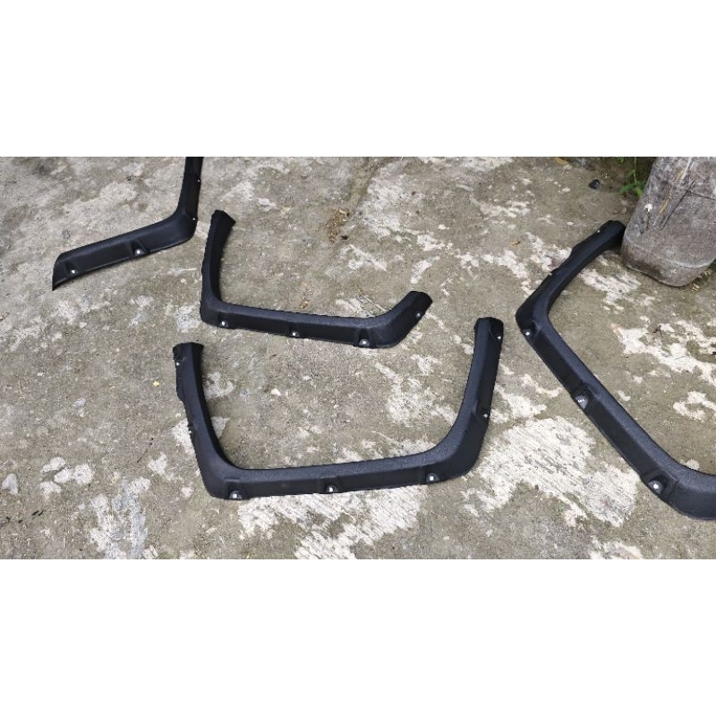 Over Fender Taft GT ori baut