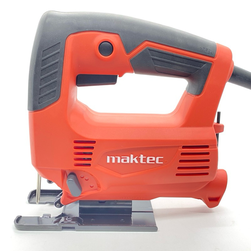 Jigsaw Maktec MT431 Mesin Jigsaw Maktec