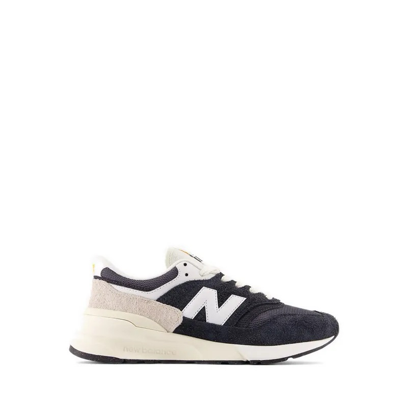 New Balance 997R