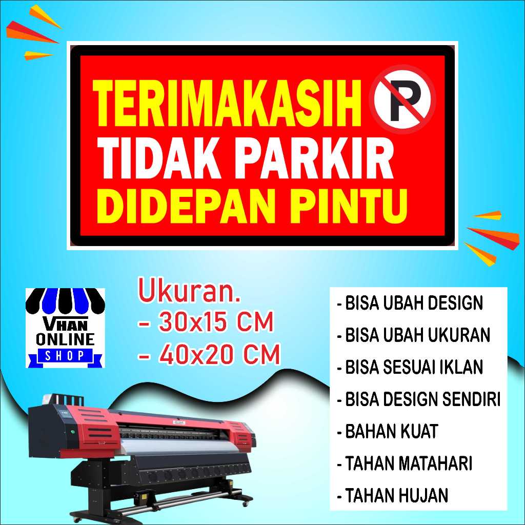 

Cetak Sticker Tempelan Ucapan Terimakasih Merah