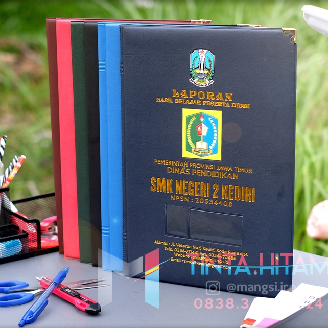 

Map Ijazah Map Raport Map Rapot Map Hotprint Map Custom