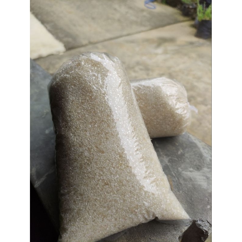 

gula lokal 1kg