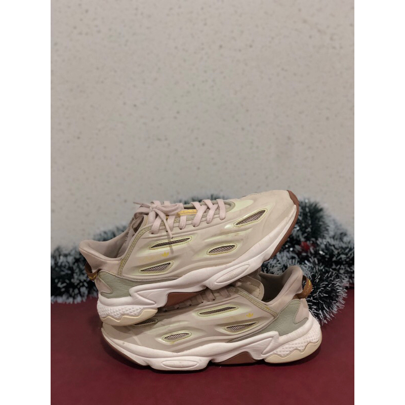 Adidas Ozweego Celox