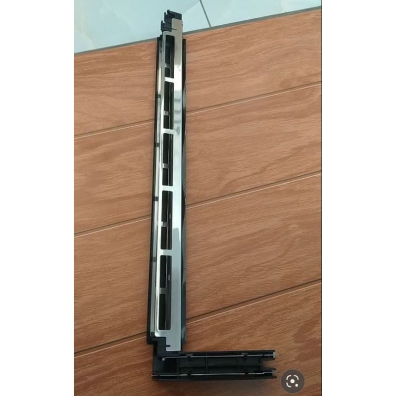 Drum Charger Konica Minolta Bizhub 363