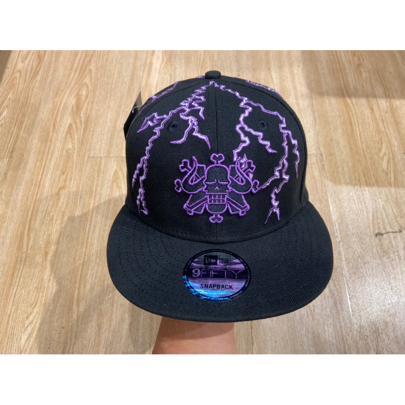 New era cap 950 NE X OP GEAR 5 | 14507822