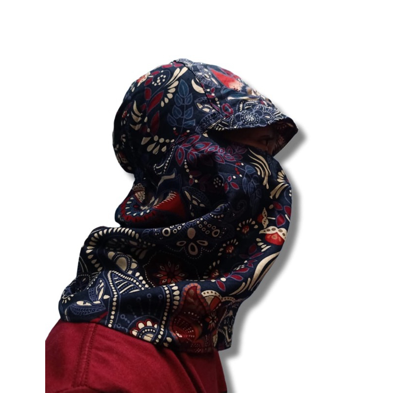 TOPI WELDER KERPUS SEBO KARPUS WELDER SEBO JEPANG TOPI MANCING TOPI WELDER