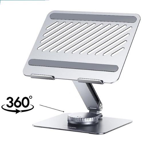 UGREEN SWIVEL LAPTOP STAND