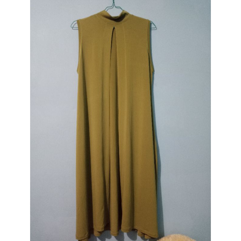 PL Outer wanita/Baju luaran/cewe tinggi