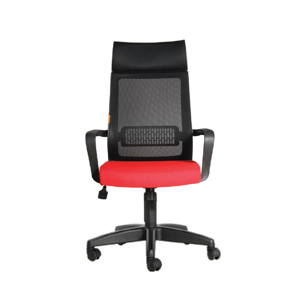 Kursi Direktur Kursi Kerja Direktur Kursi Kerja Garansi 2 Tahun Kursi Kerja Termurah Kursi Kerja Pre