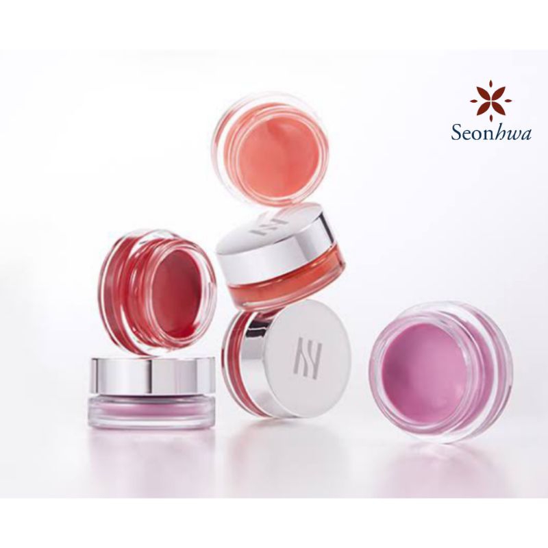 HERA SENSUAL LIP & CHEEK 7g