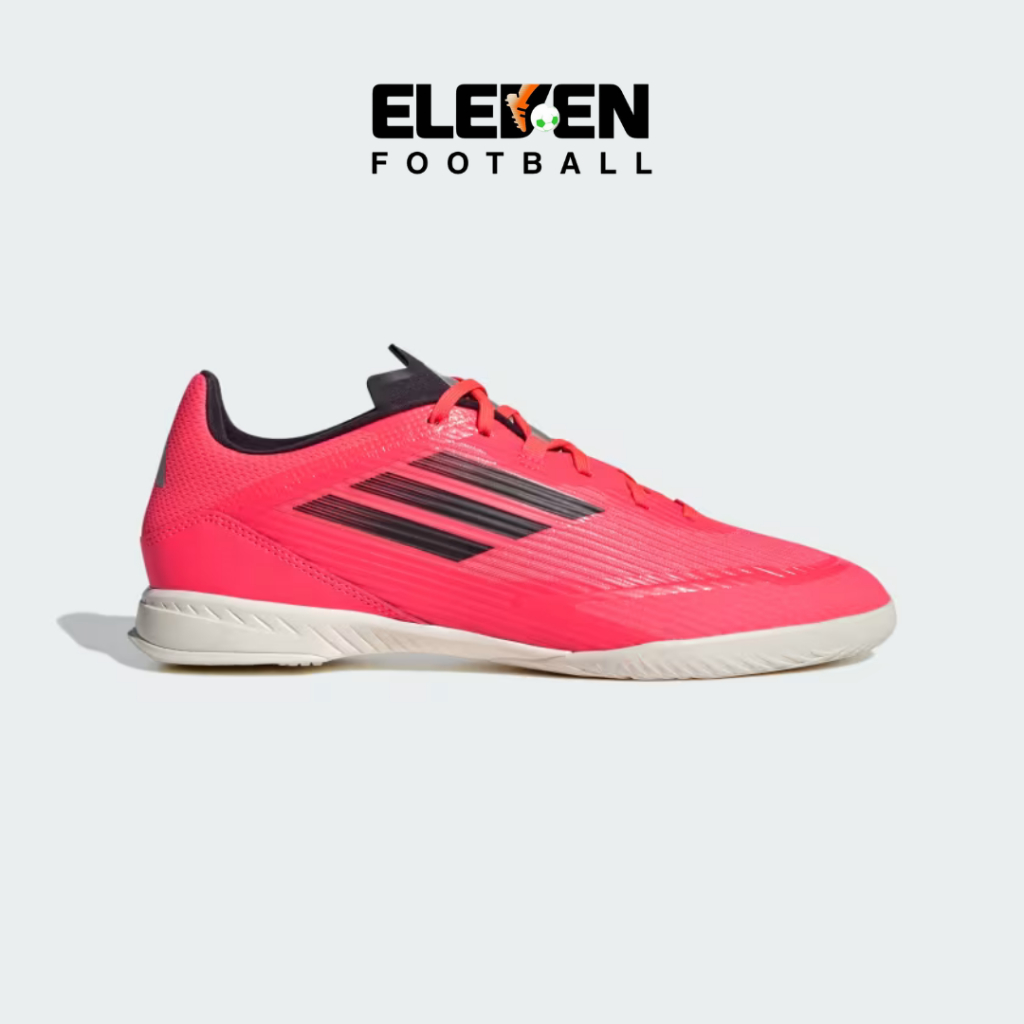 Sepatu Futsal Adidas F50 League IN-ORIGINAL/IF1331