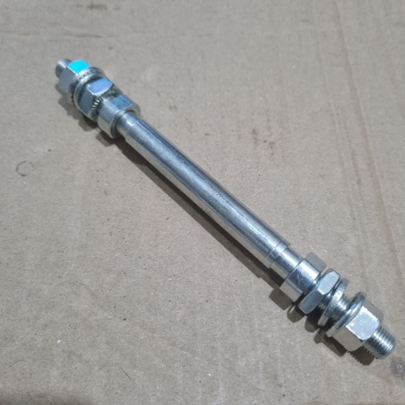 As hub Bearing bmx fixie bearing bmx fixie as 10mm