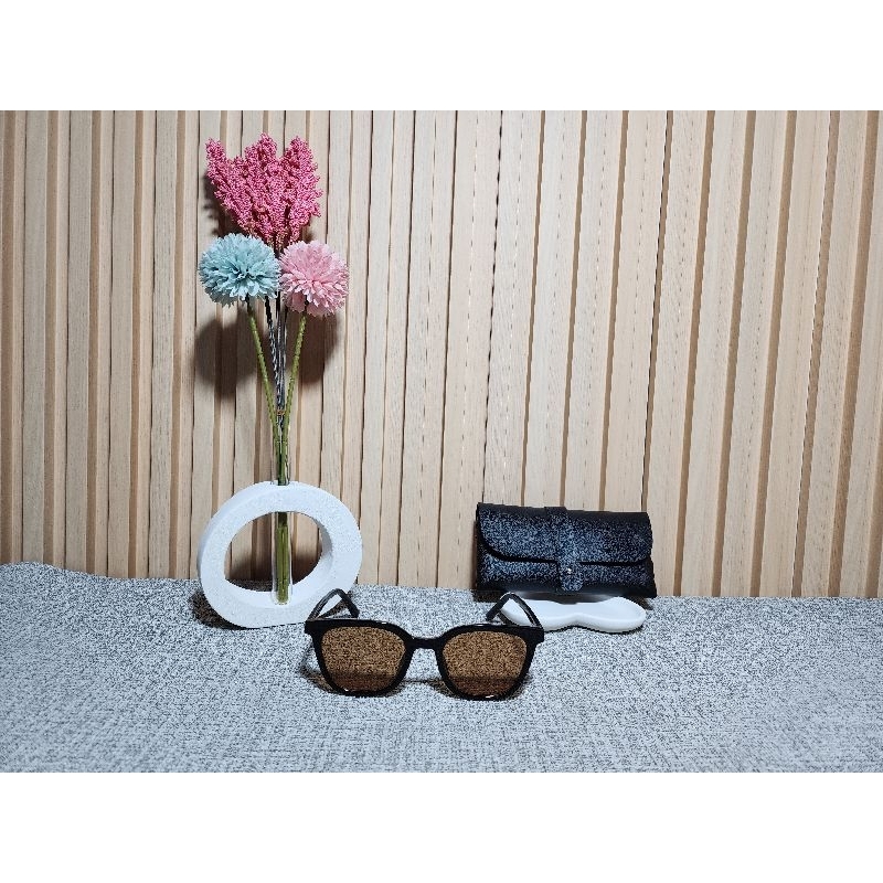 Branded Original Zara Kacamata Sunglasses (Sisa Export)