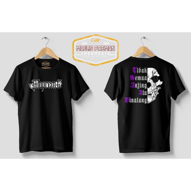 kaos kata kata | kaos kata bijak | kaos sindiran