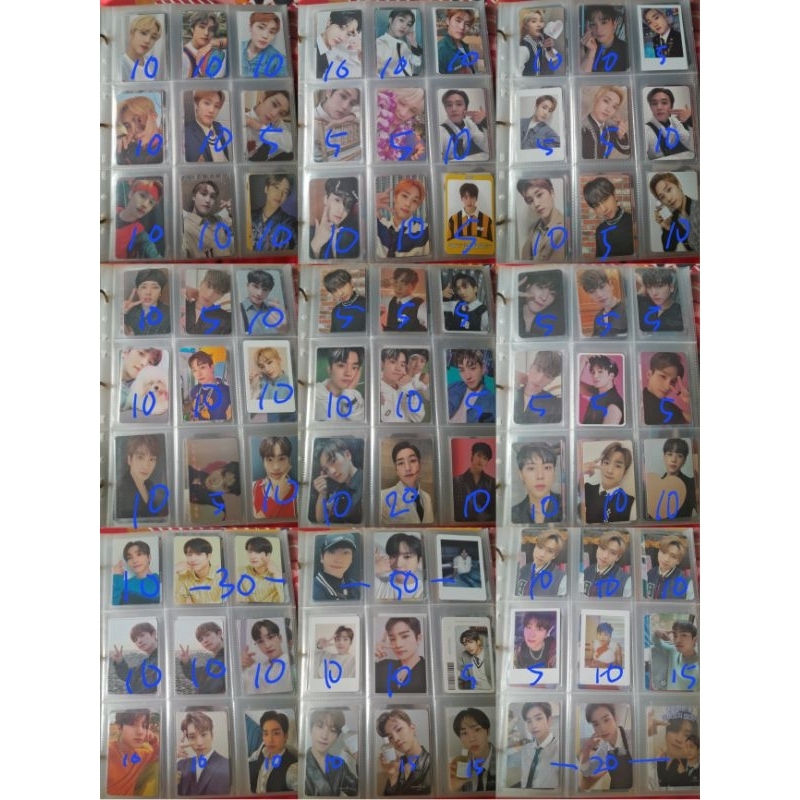PC THE BOYZ