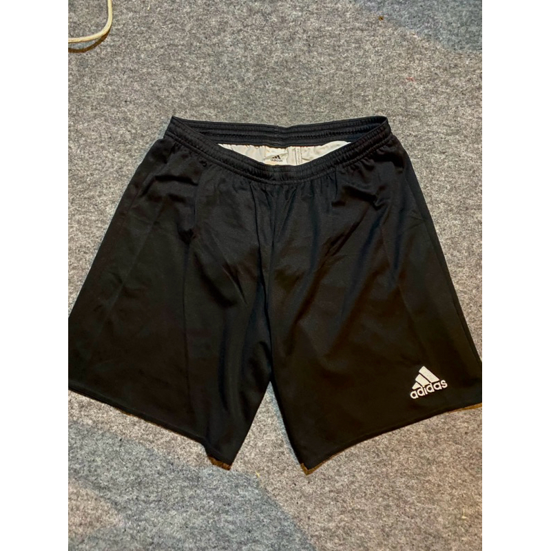 Adidas Running Black Original Cambodia