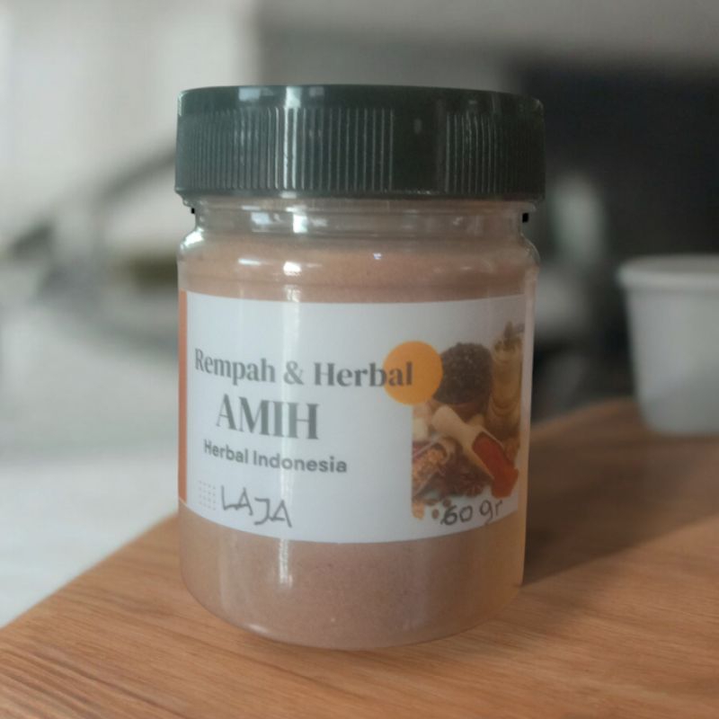 

LENGKUAS/LAJA HALUS ASLI TANPA CAMPURAN 60gr RACIKAN AHLI HERBAL TRADISIONAL