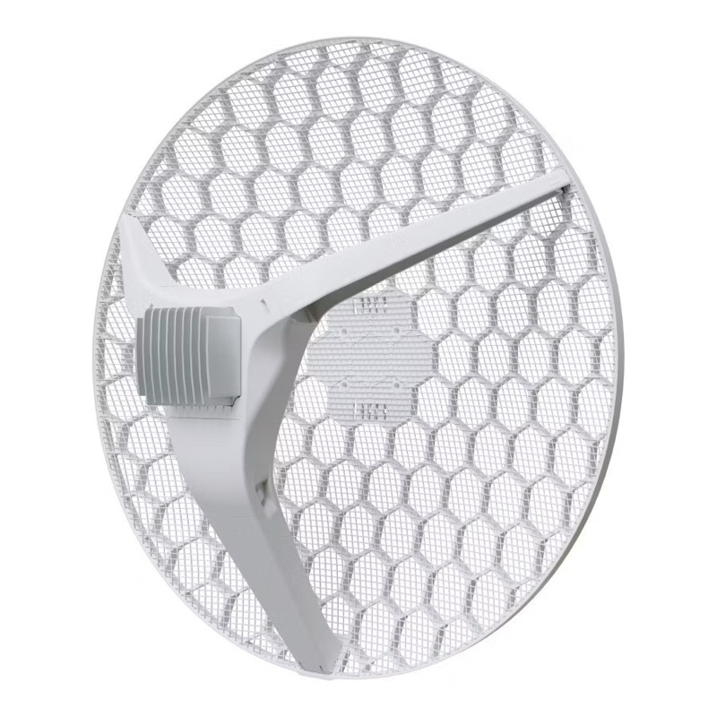 Mikrotik LHGGR&FG621-EA | LHGG LTE6 kit with Gigabit port and RouterOS L3 license