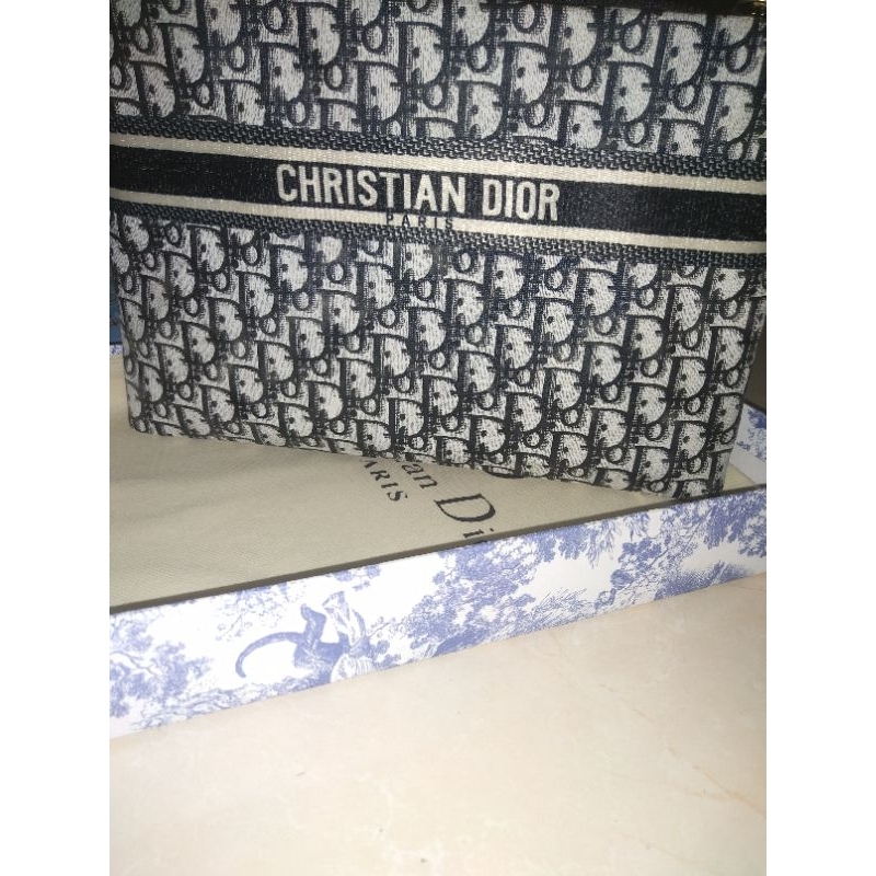 Clutch bag/ hand bag wanita