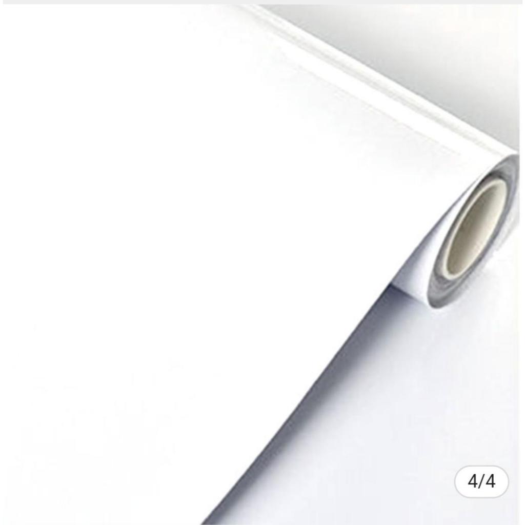 Stiker Cabinet Dapur Lemari Meja Makan Pintu Motif Kayu Kulkas Meja Kompor Dapur Cabinet Motif Kayu