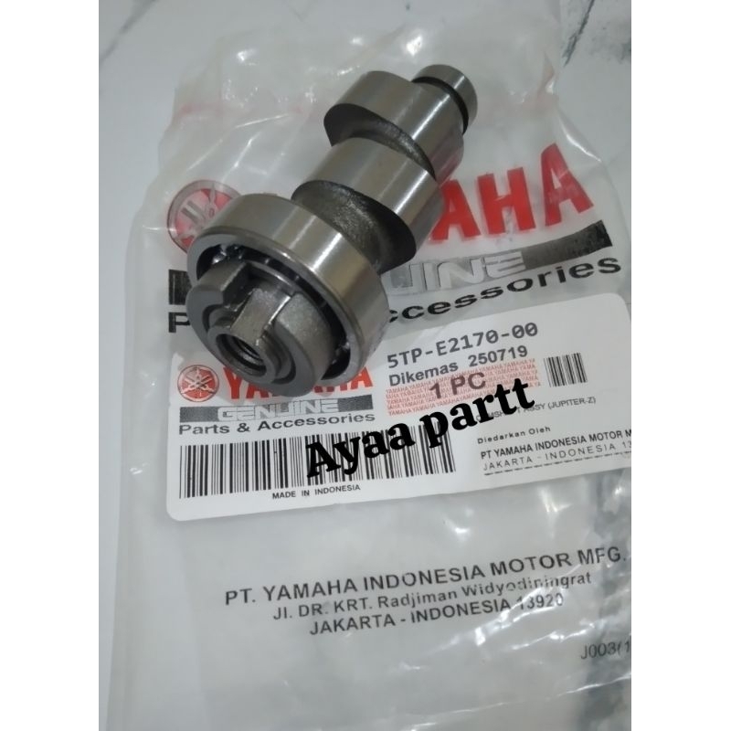 Noken as jupiter Z Noken as vega R noken as vega R new Jupiter Z burhan