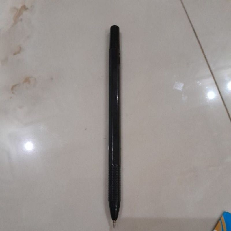 

istimeqa produk pulpen termurah