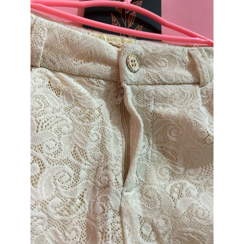 preloved Celpen