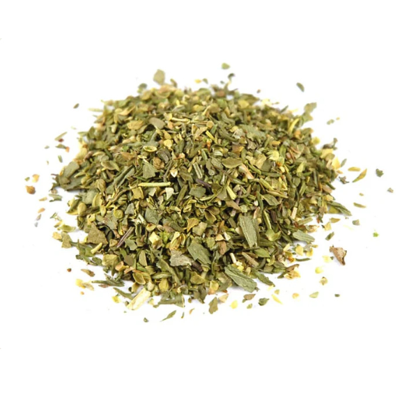 

bumbu rempah italian mixed herbs