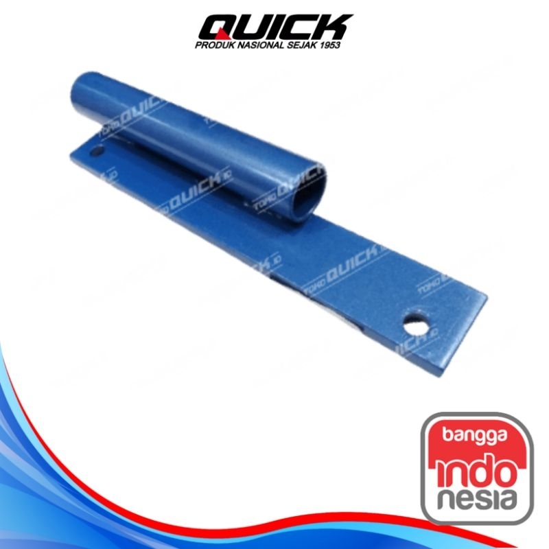 DUDUKAN PULI ANGKAT TRAKTOR QUICK G1000 TENSION ARM SEAT SUB ASSY, G1000