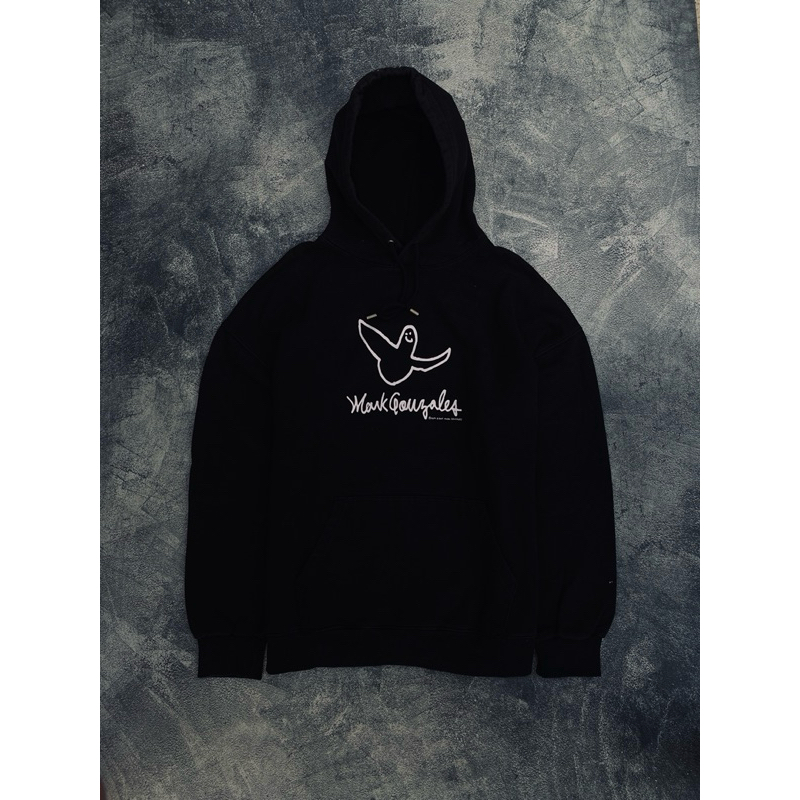 MARKGONZALES HOODIE