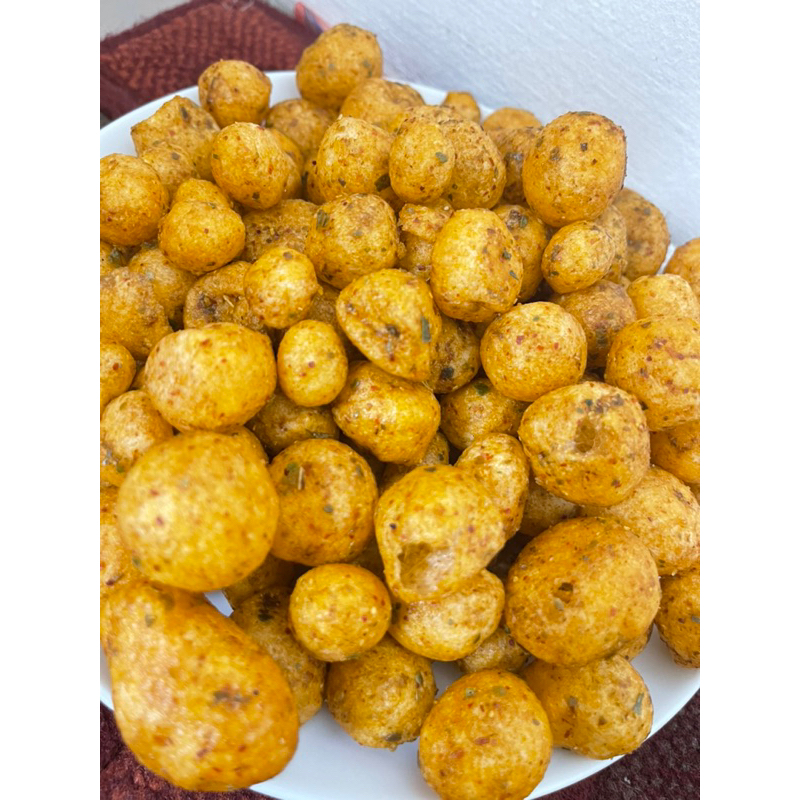 

CIMOL KERING/ENDOG LEWO PEDAS DAUN JERUK