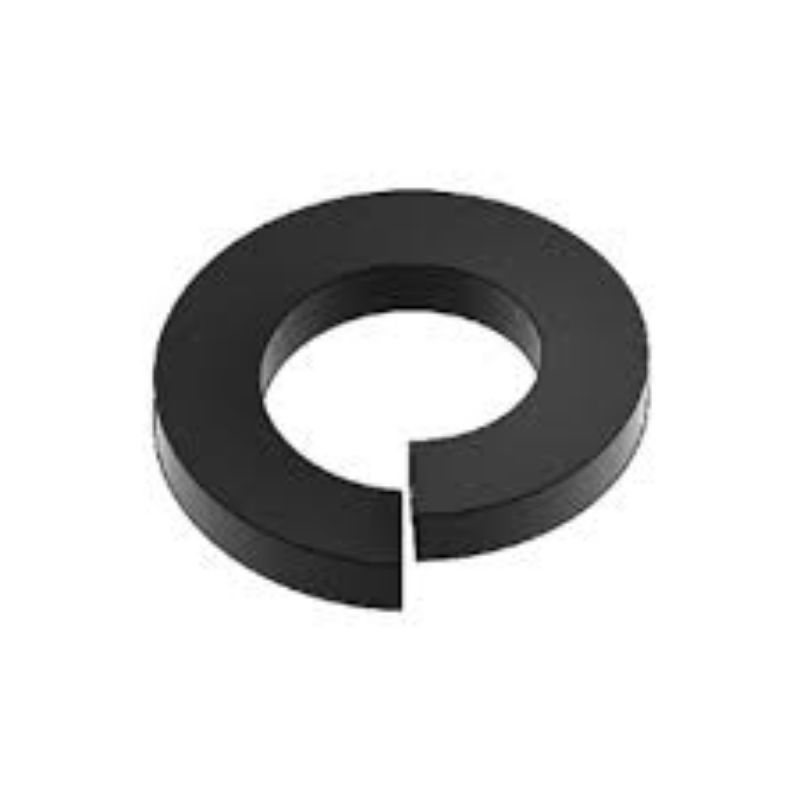 Ring per M5 (per 10 Pcs)