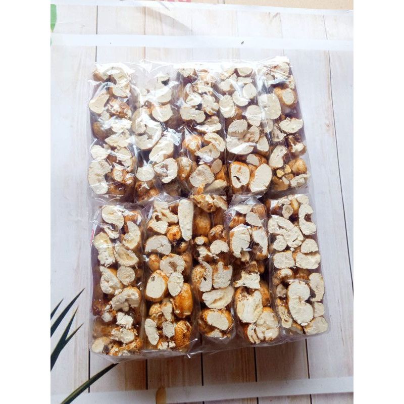 

JIPANG BRONDONG / JIPANG JAGUNG 1 PACK ISI 10 PCS