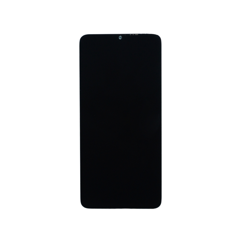 LCD TOUCHSCREEN XIAOMI REDMI NOTE 8 PRO / LCD TS REDMI NOTE 8 PRO MEETOO
