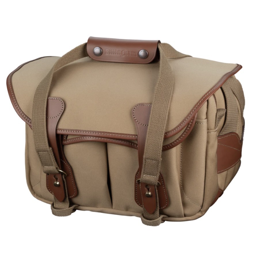 Billingham 225 MKII Camera and Tablet Bag Billingham 225 MK II Original Resmi