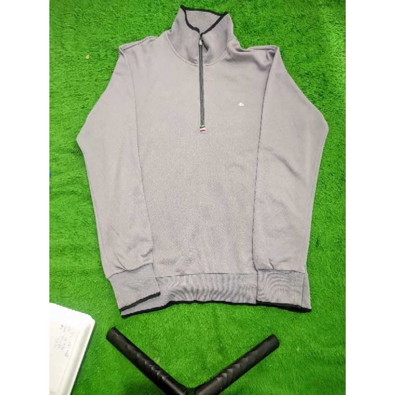 tracktop elleseSecond