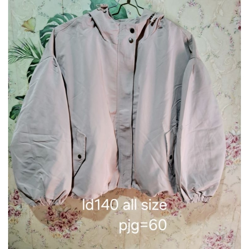 preloved jaket ingni preloved jaket wanita preloved jaket perempuan preloved jaket wanita ingni