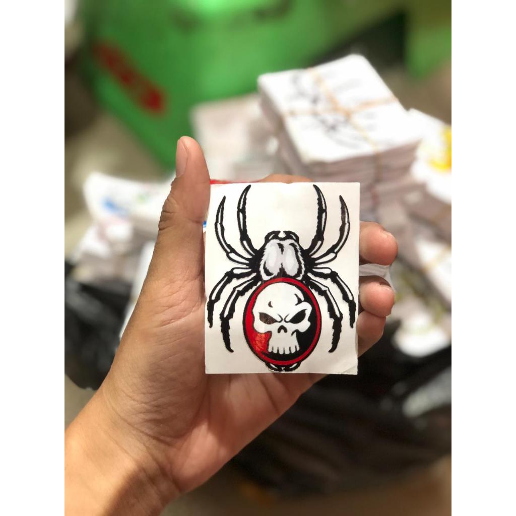 

STIKER VINYL STIKER CUTTING LABA-LABA