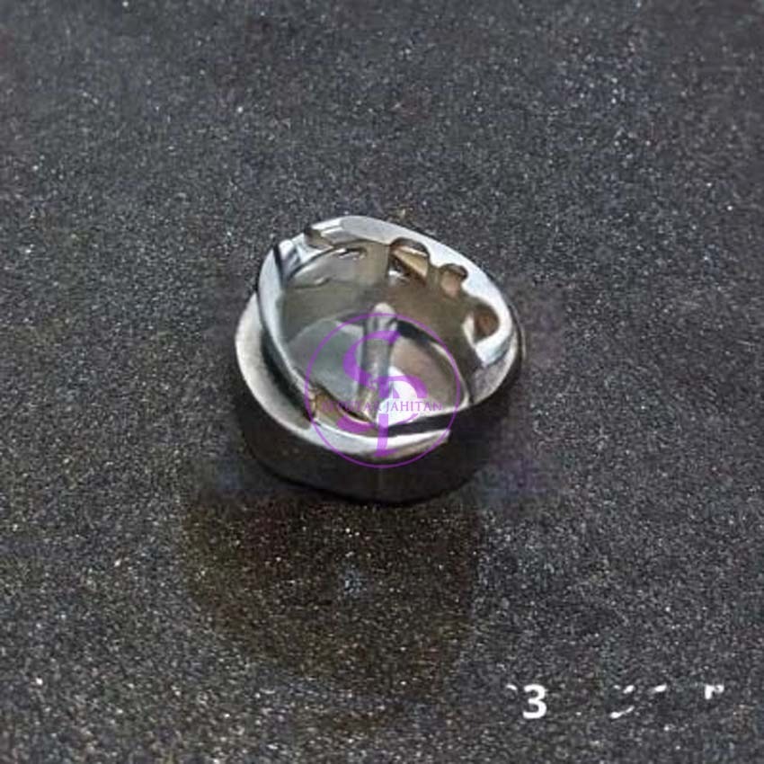 CANGKLONG BESAR TYPICAL GC2603 Sarangan Rotary Hook Mesin Jahit