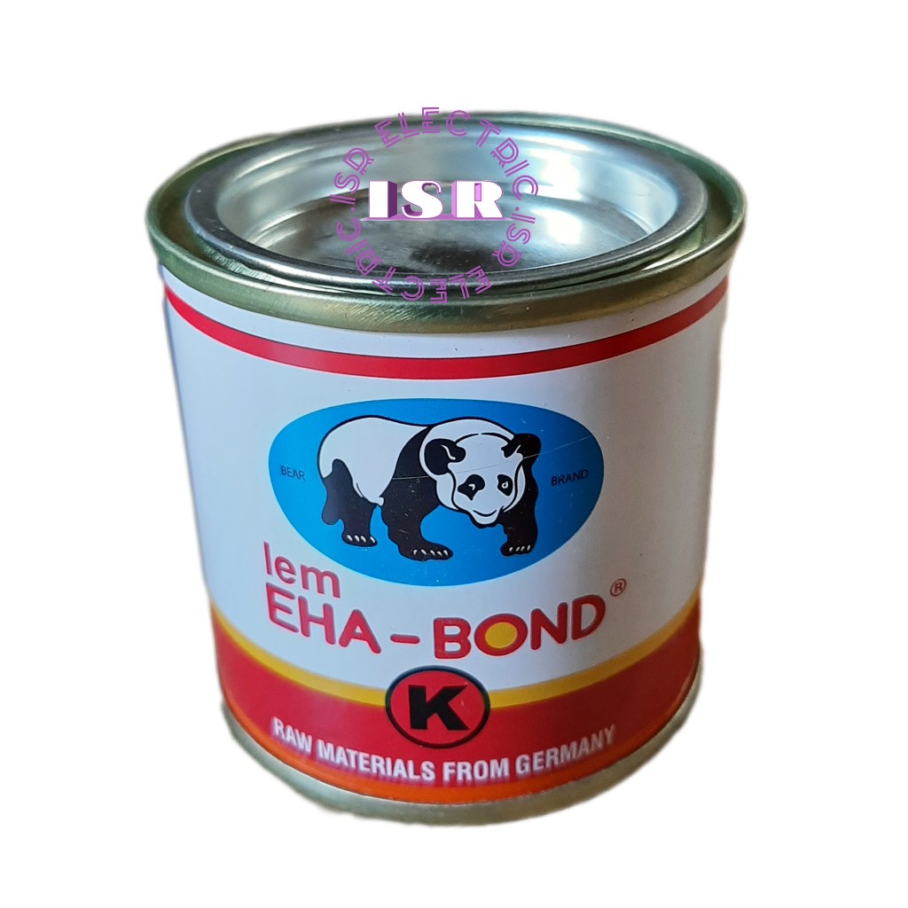 LEM EHA-BOND KALENG
