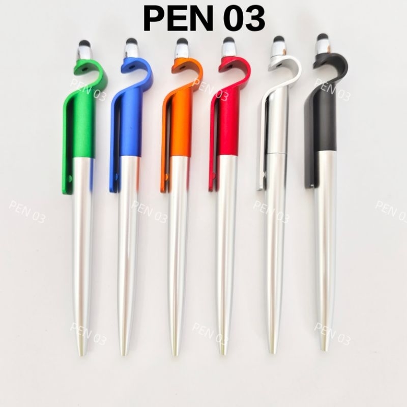 

PEN 03 / Pen plastik / pulpen plastik cantik /pen plastik souvenir / pulpen plastik souvenir / PULPEN PLASTIK / pen promosi / pulpen promosi / pulpen plastik promosi / pulpen costum cetak nama cetak logo / pen costum