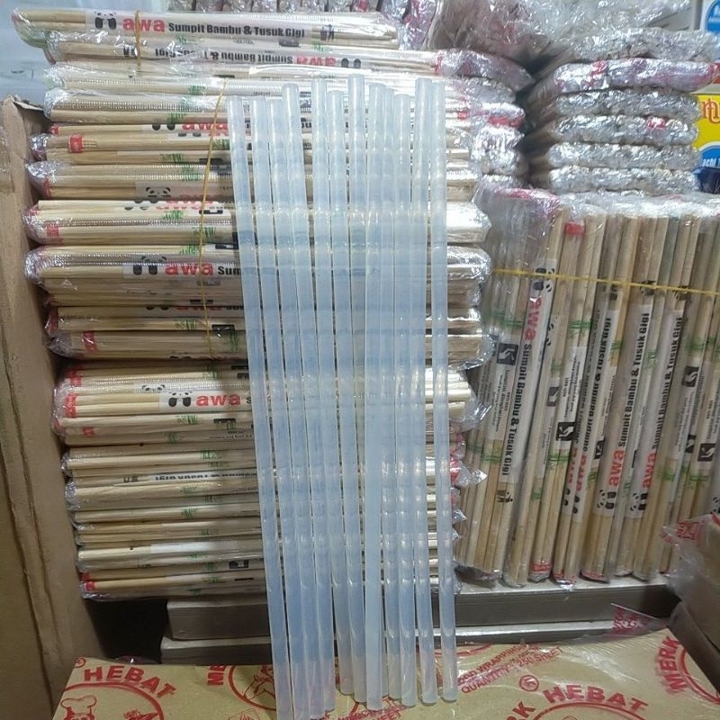 

Lem Lilin