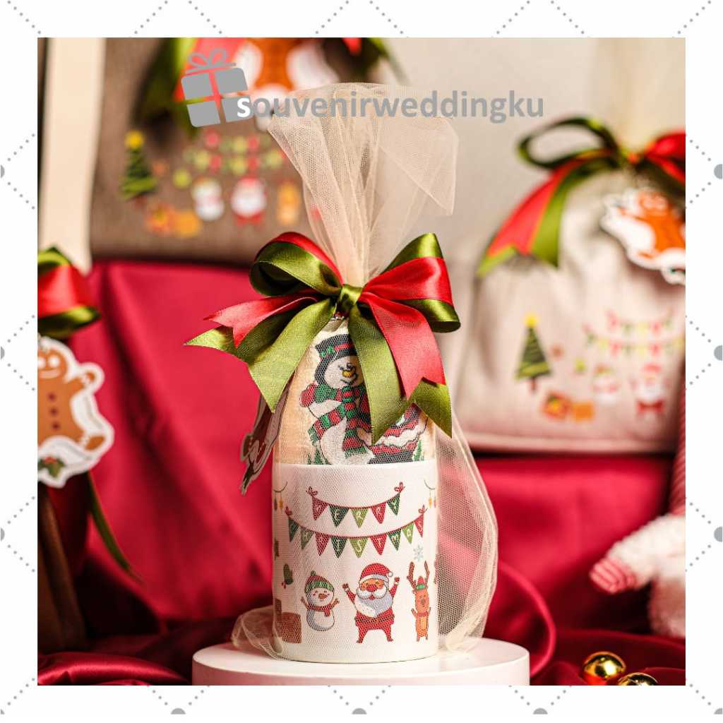 HAMPERS NATAL JOLLY/ SOUVENIRWEDDINGKU/ HAMPERS NATAL 2024/ HAMPERS NATAL SEMARANG/ HAMPERS NATAL EC